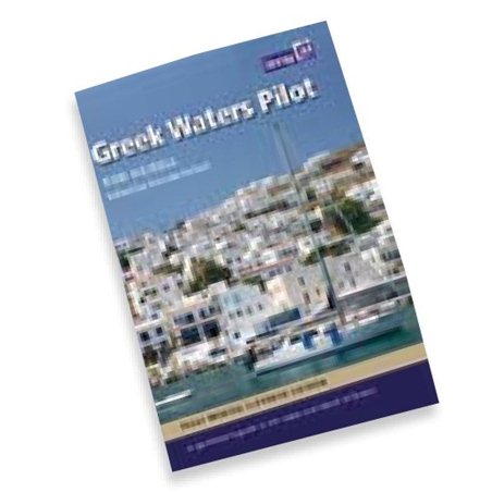 GREEK WATER PILOT