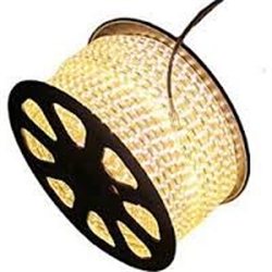 ΤΑΙΝΙΑ LED SMD5050  60SMD/MTR WARM WHITE