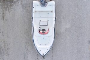 DJI_0016.jpg