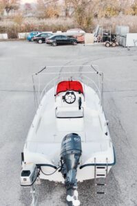 DJI_0022.jpg