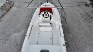 DJI_0023.jpg