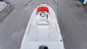 DJI_0024.jpg