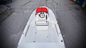 DJI_0025.jpg