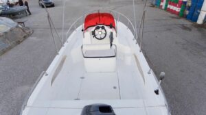DJI_0026.jpg