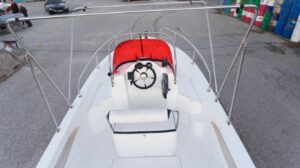DJI_0028.jpg