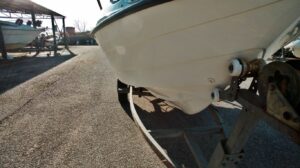 DJI_0035.jpg