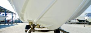 DJI_0036.jpg