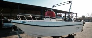 DJI_0038-1.jpg