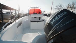 DJI_0100.jpg
