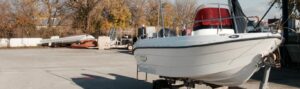 DJI_0102.jpg