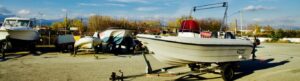 DJI_0104.jpg