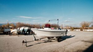 DJI_0105.jpg