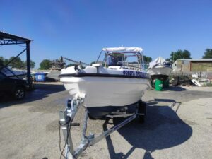 IMG_20210605_092445.jpg