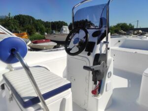 IMG_20210605_092557.jpg