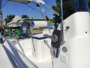 IMG_20210605_092602.jpg