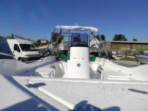 IMG_20210605_092613.jpg