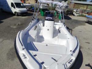 IMG_20210605_092633.jpg