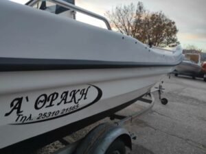 IMG_20221123_165931.jpg